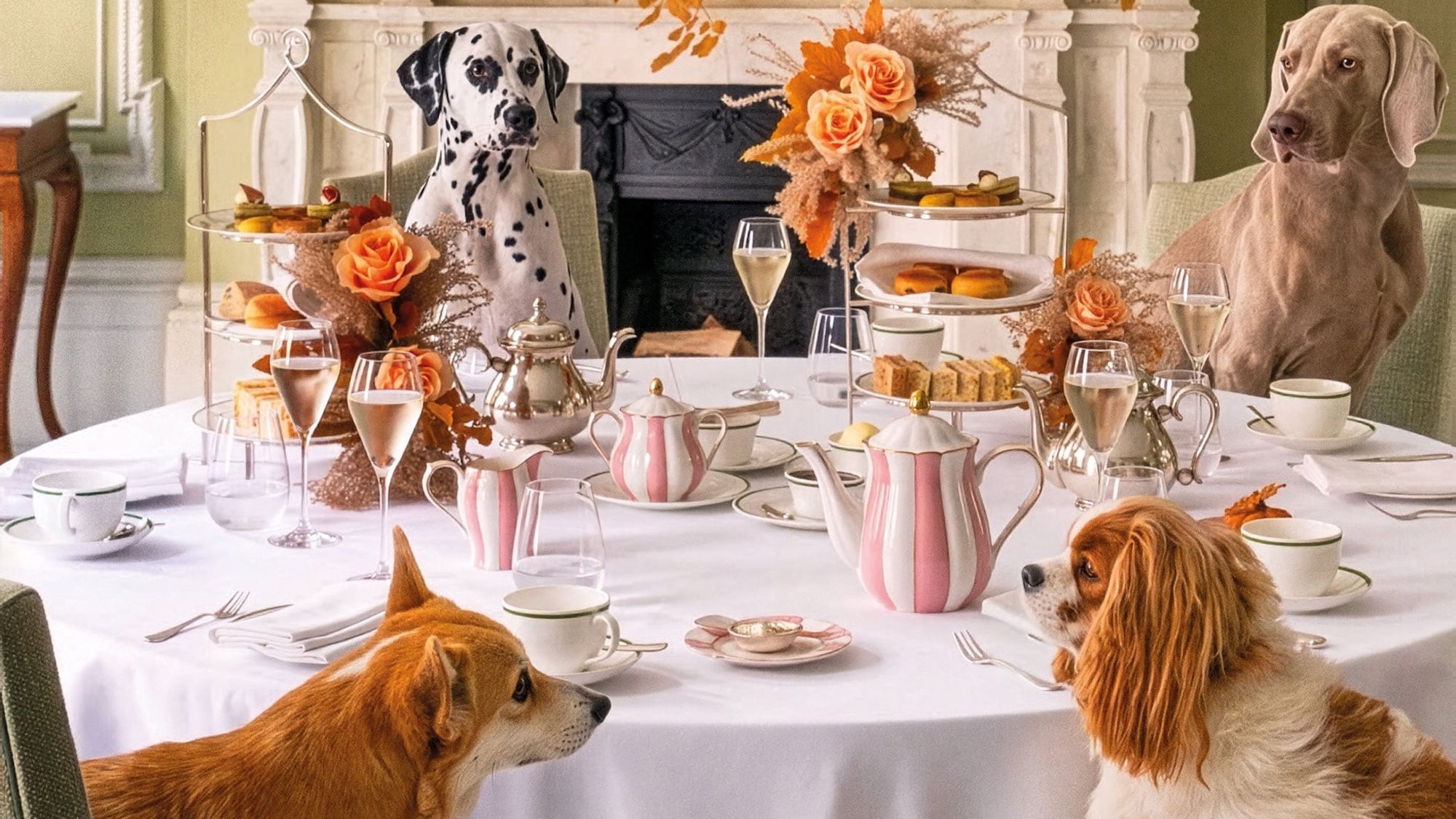 premier-brunch-chiens-lyon