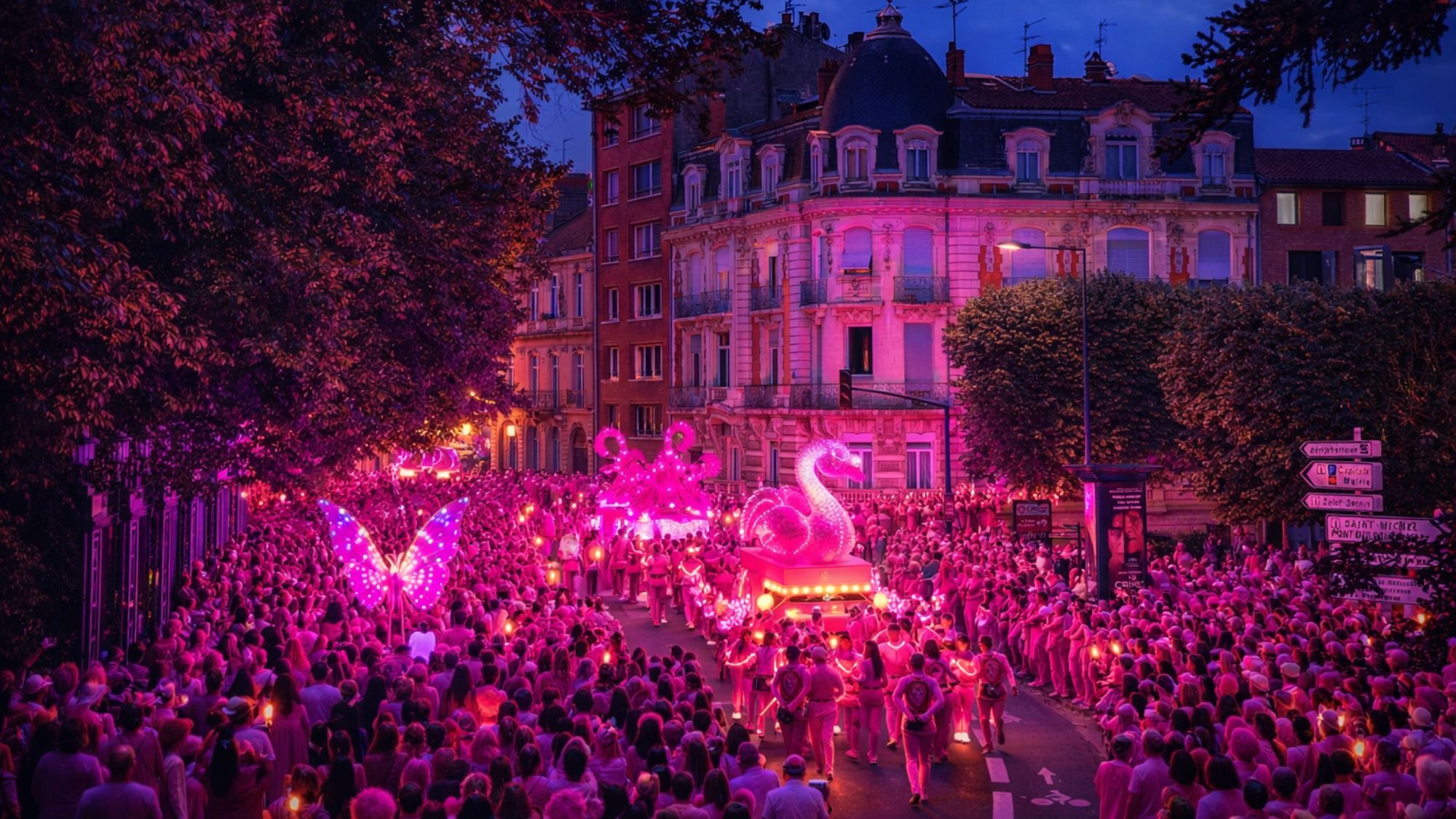 parade-nocturne-carnaval-toulouse