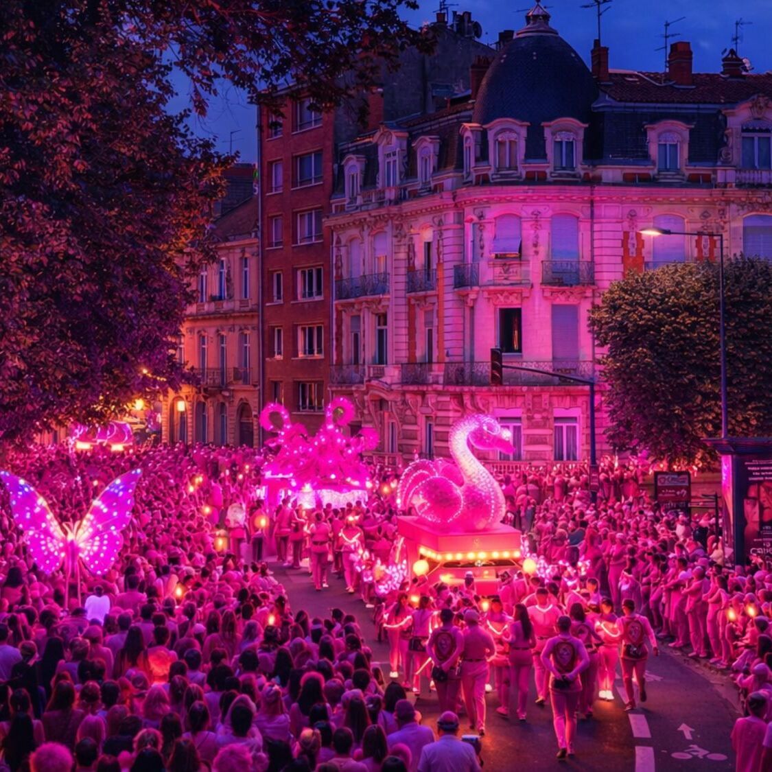 parade-nocturne-carnaval-toulouse