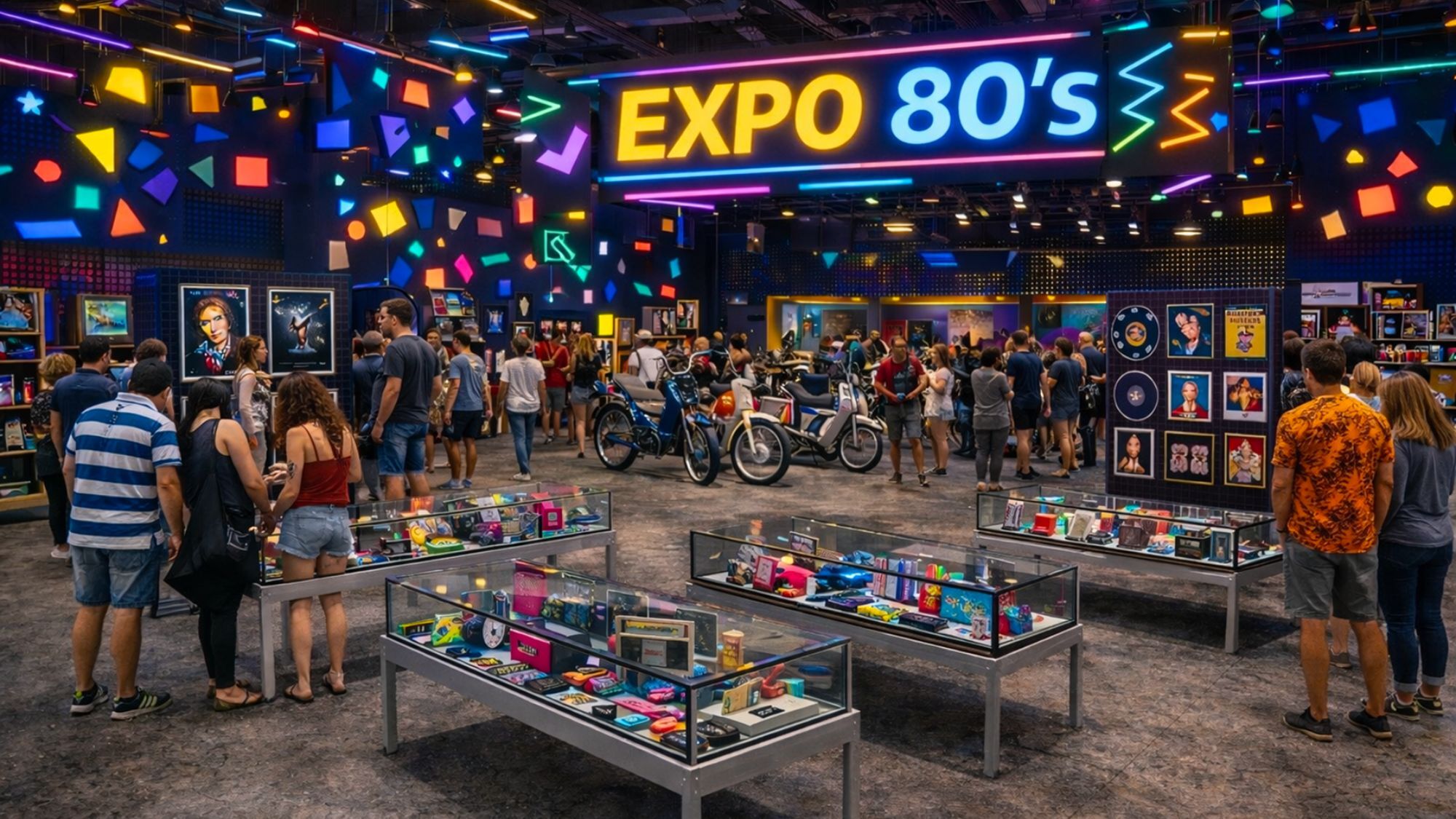 grande-foire-internationale-nice