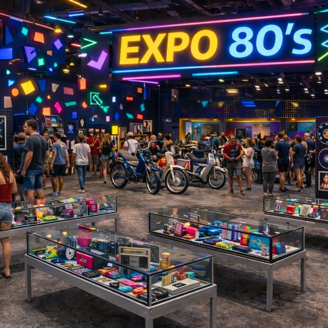 grande-foire-internationale-nice