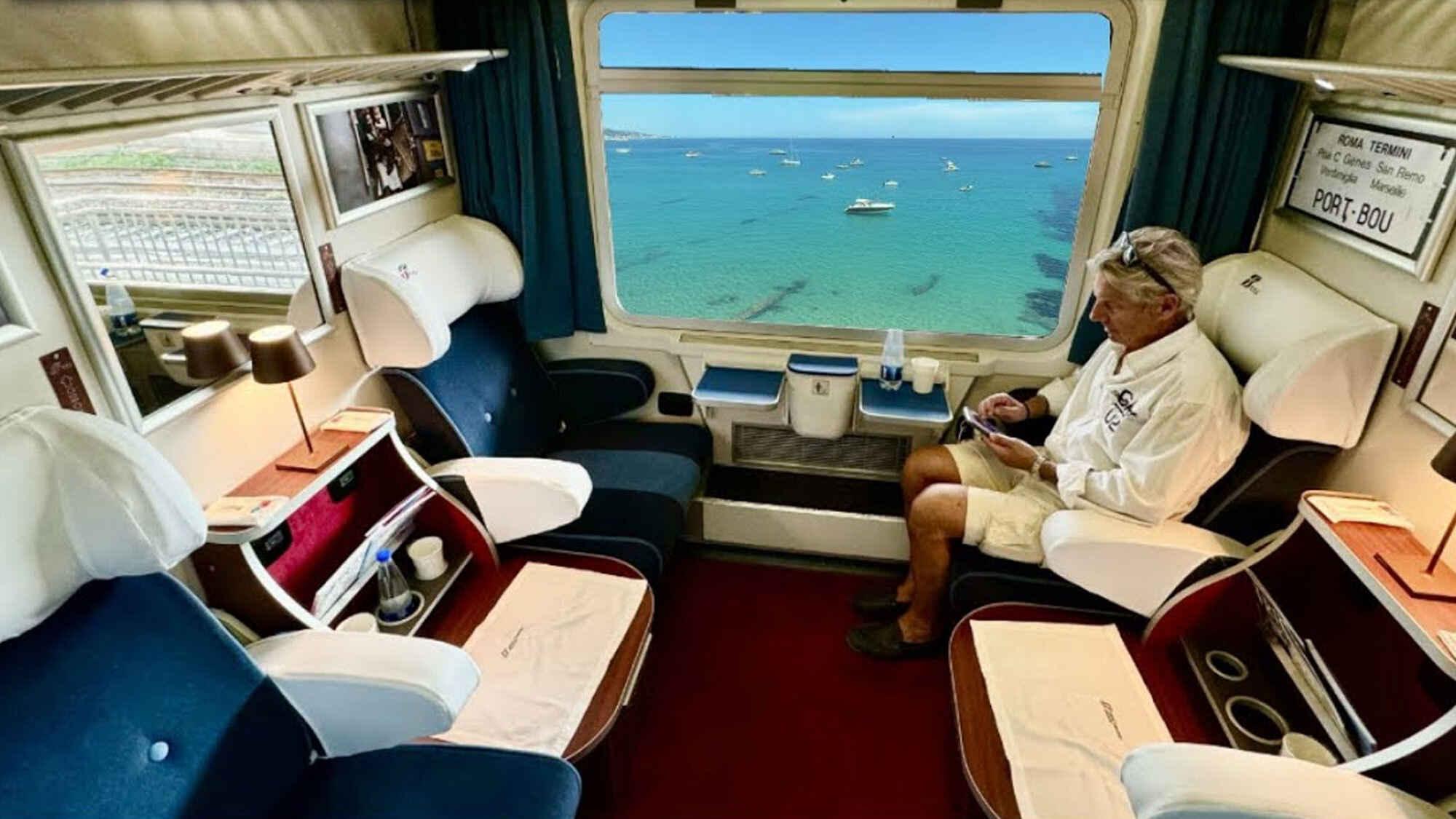 train-marseille-rome-espressio-riviera