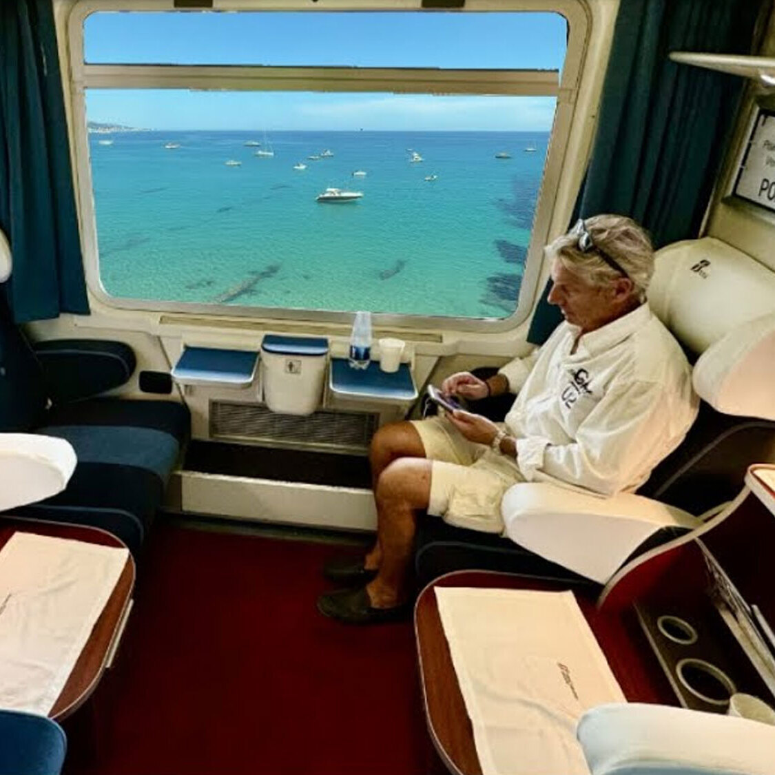 train-marseille-rome-espressio-riviera