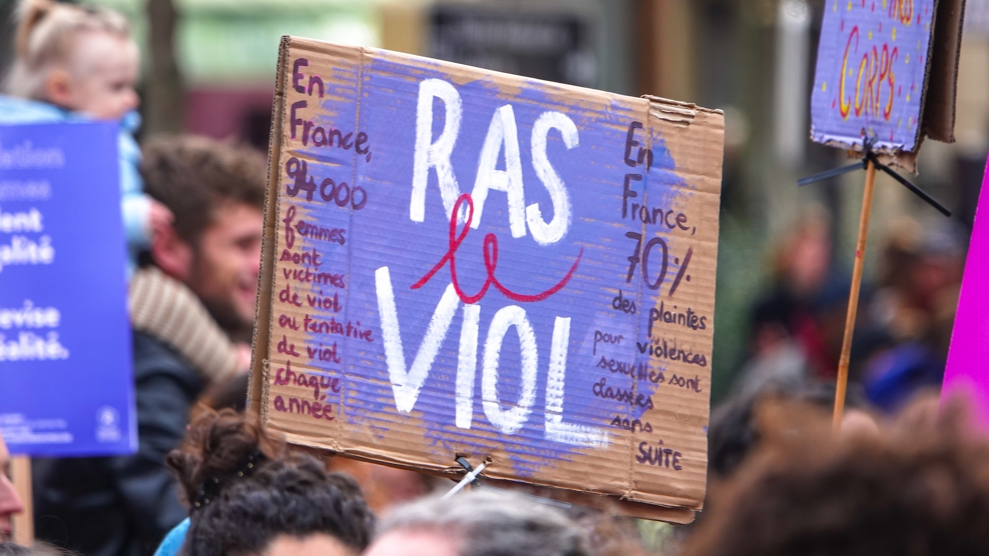 shutterstock-2435741807