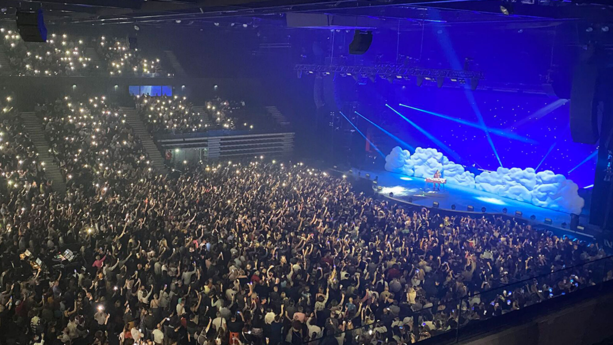 icone-francaise-concert-aix-en-provence