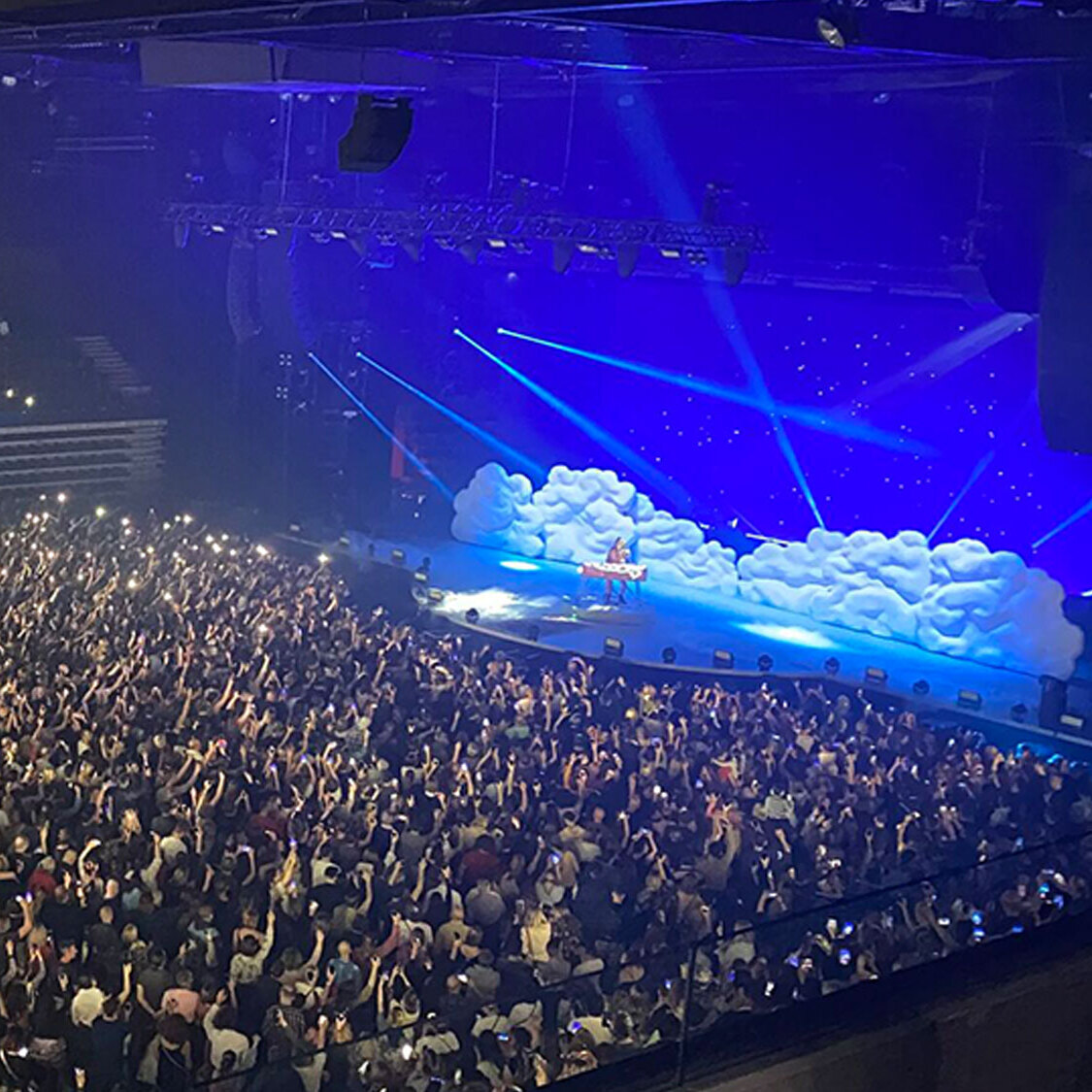 icone-francaise-concert-aix-en-provence