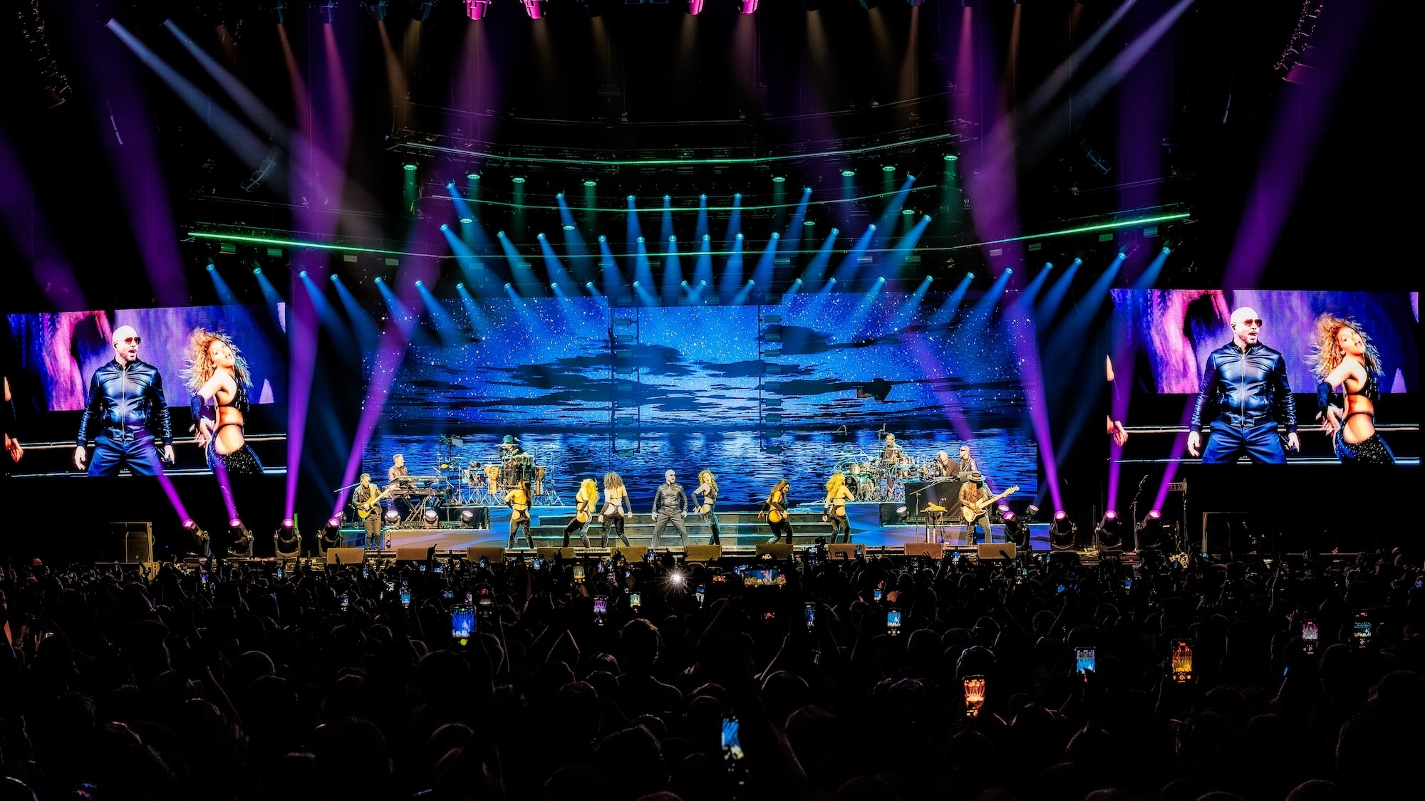 pitbull-concert-lyon-fin-2026