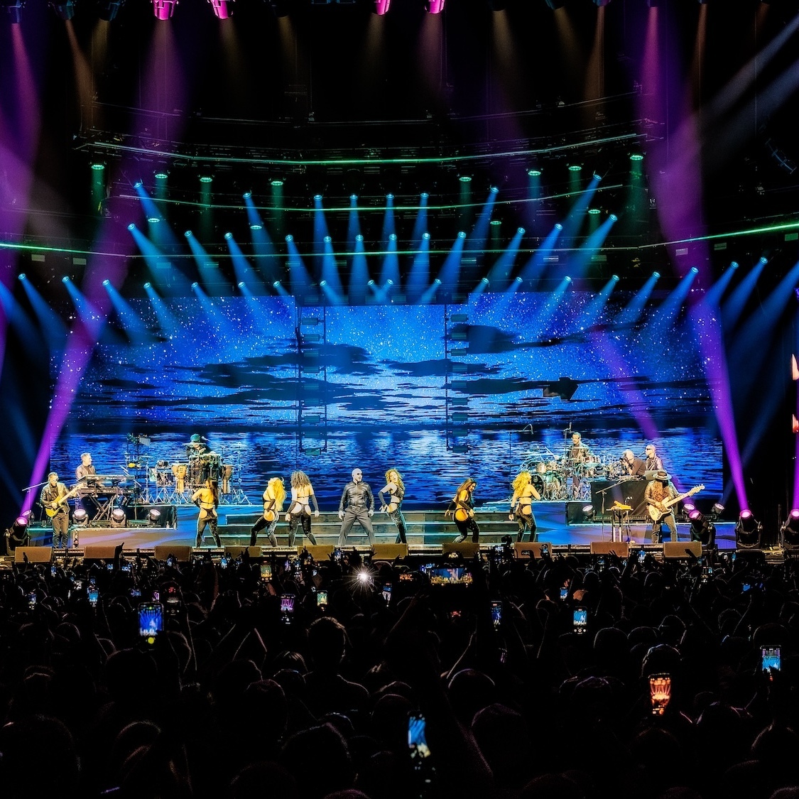 Cette star internationale et icône des années 2000 en concert à Lyon fin 2026 pitbull-concert-lyon-fin-2026