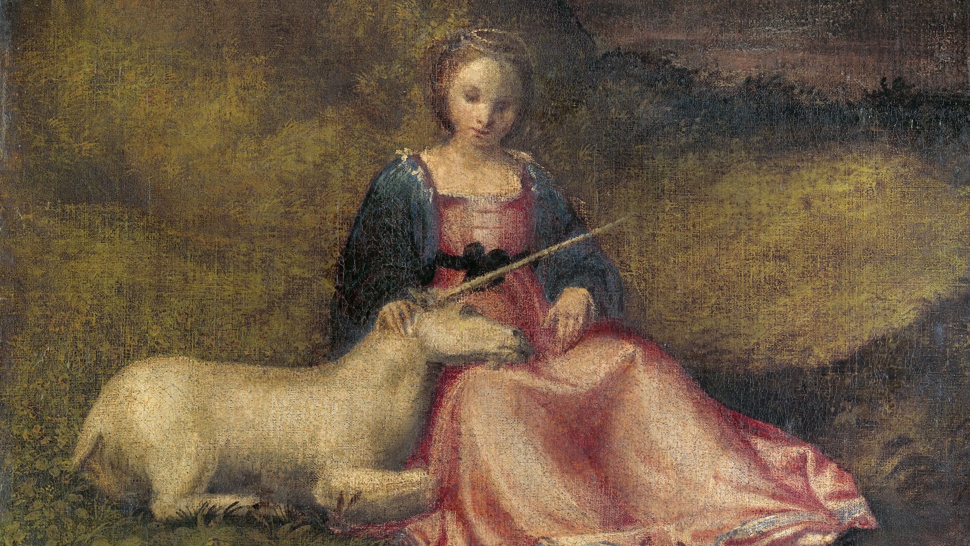 licorne-musee-cluny-paris