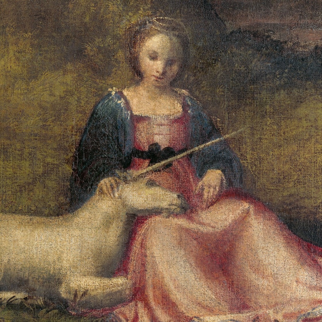 licorne-musee-cluny-paris