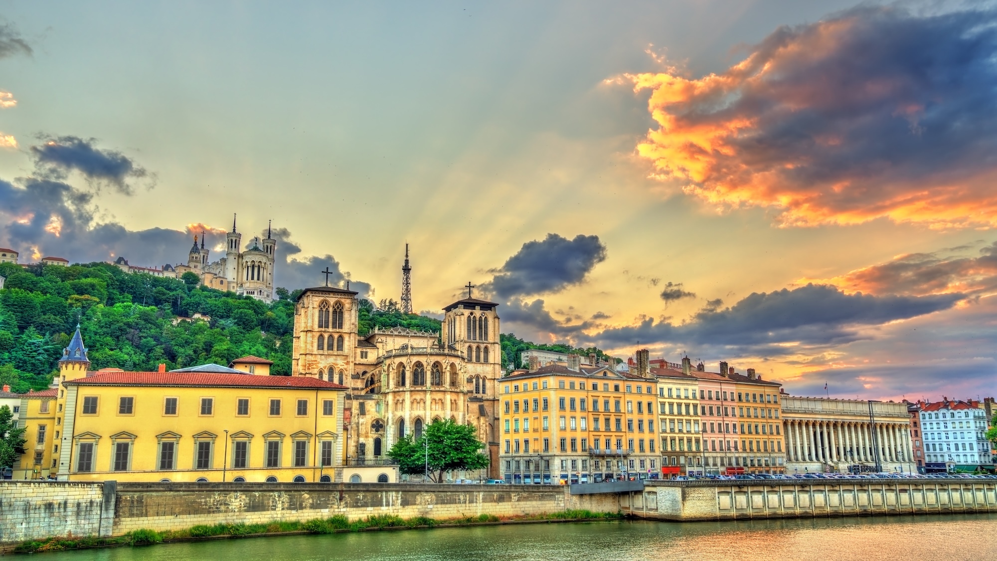 que-faire-lyon-week-end-6-8-mars-2026