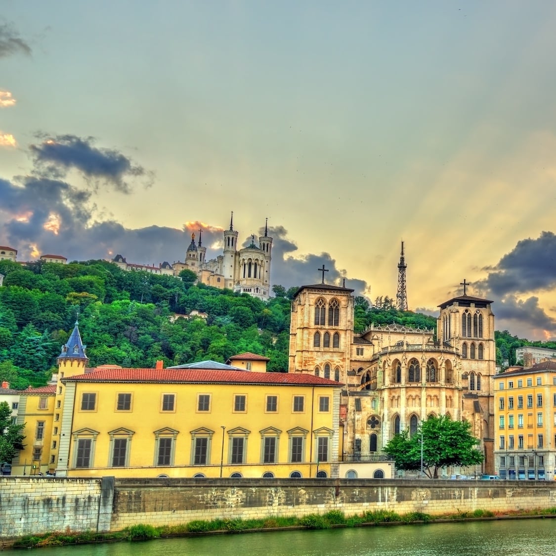 que-faire-lyon-week-end-6-8-mars-2026