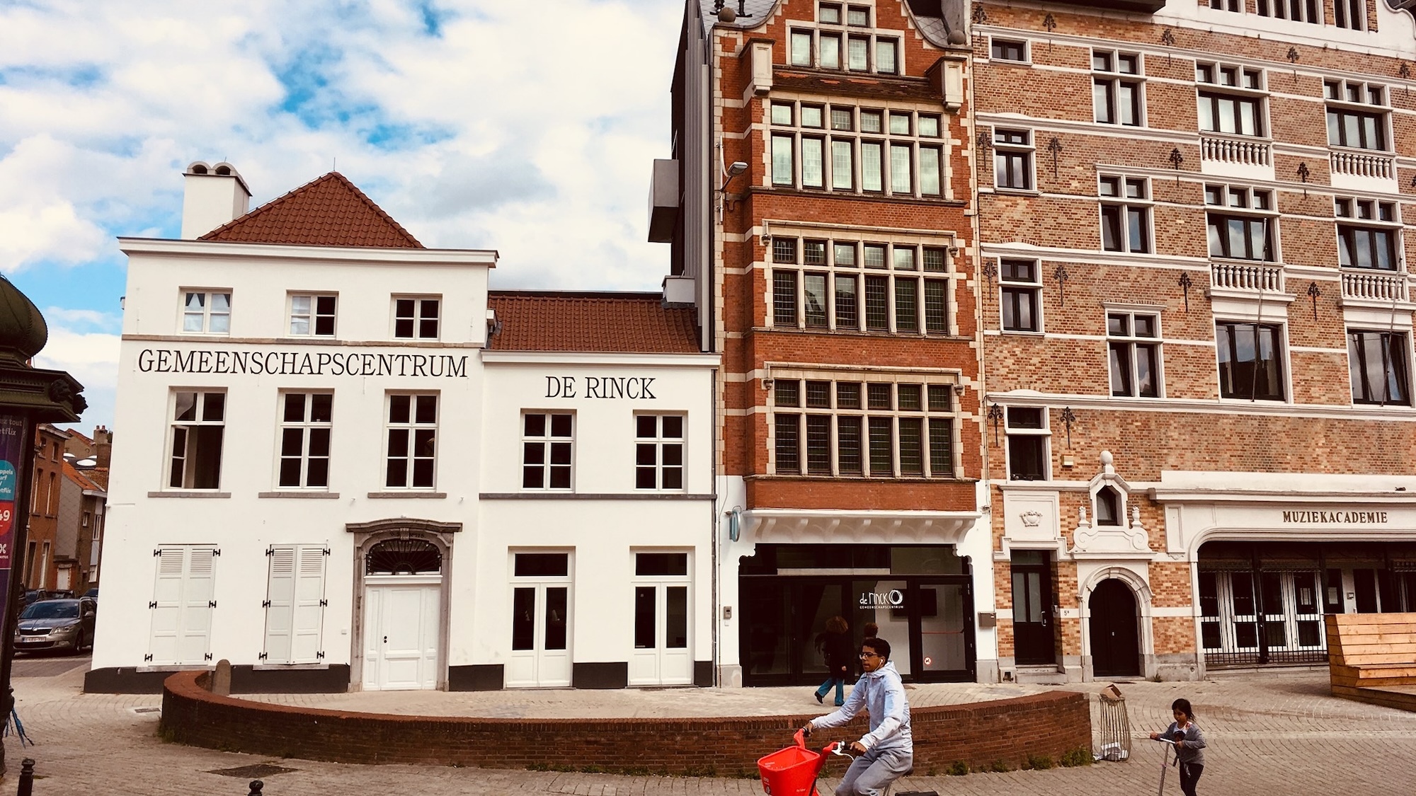 cafe-personnes-autistes-bruxelles