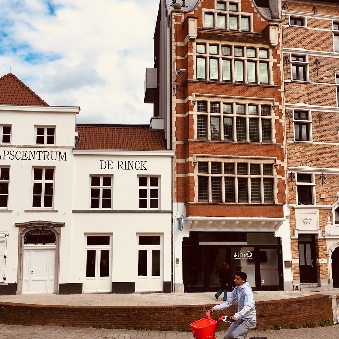 cafe-personnes-autistes-bruxelles