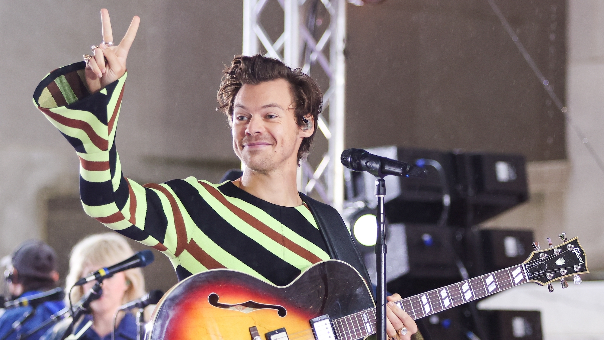 shutterstock-2158155897