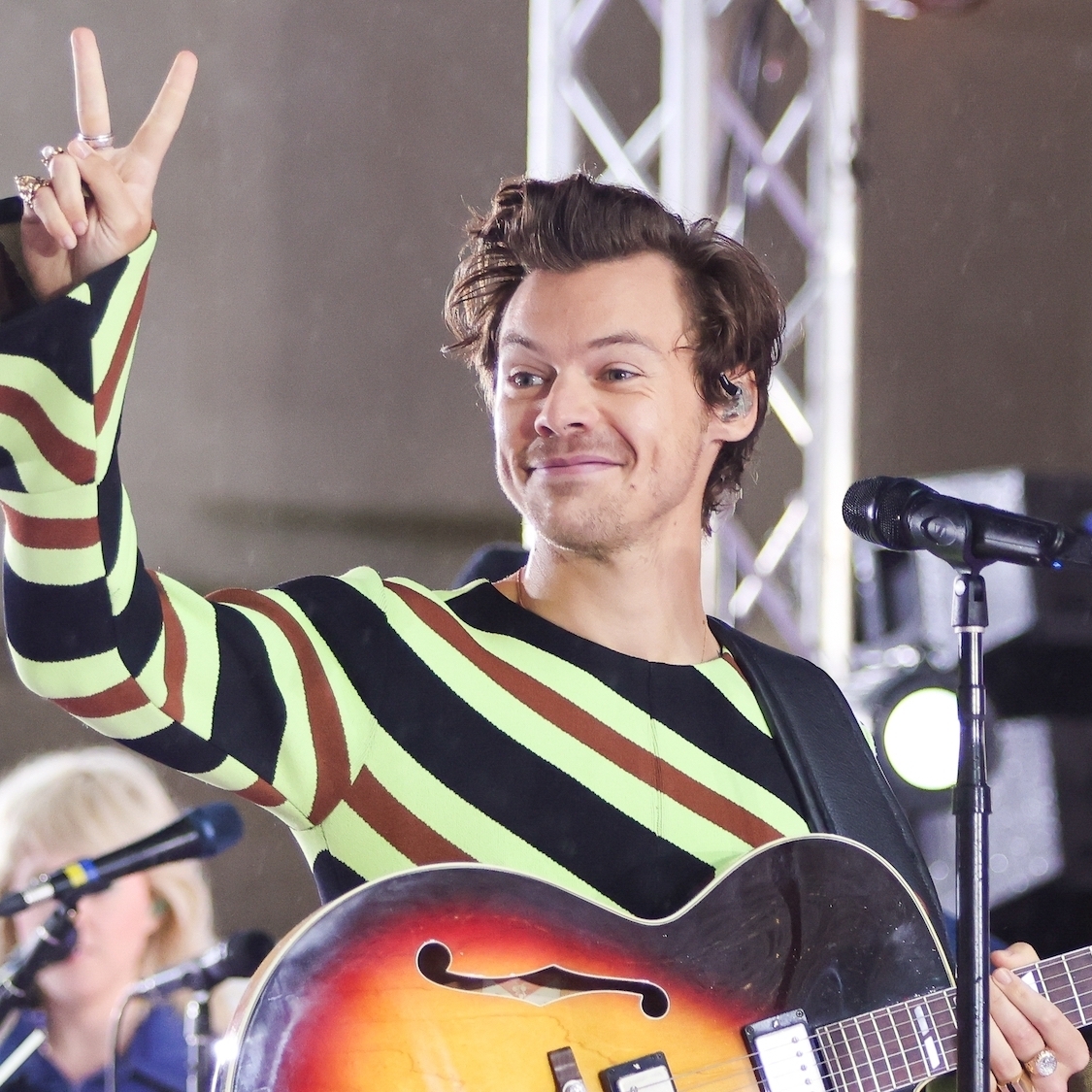 shutterstock-2158155897