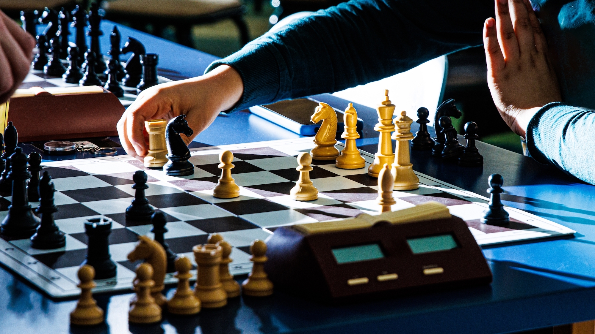 shutterstock-2581723755