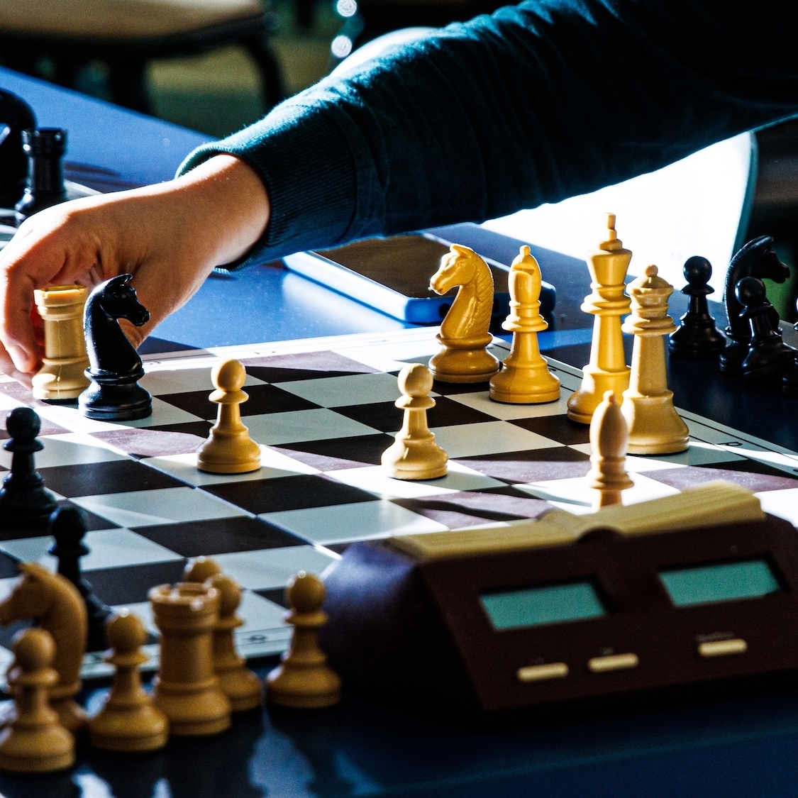 shutterstock-2581723755