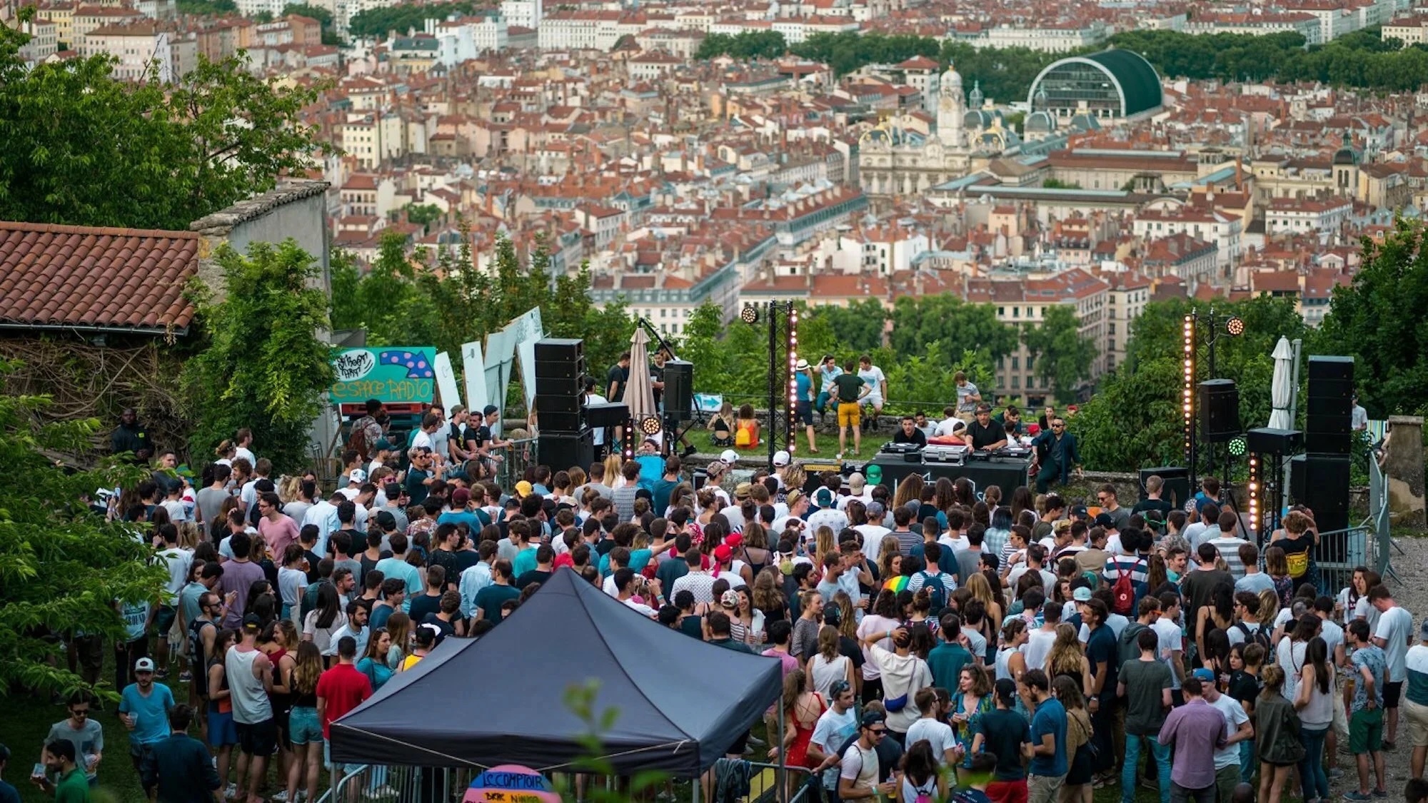 open-air-gratuits-tous-quartiers-lyon