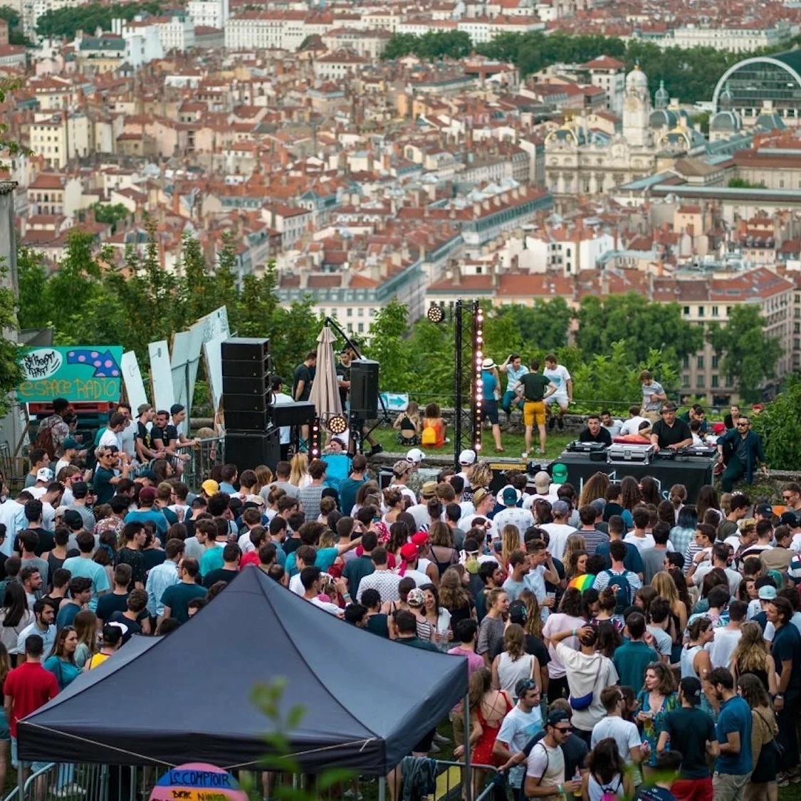 open-air-gratuits-tous-quartiers-lyon