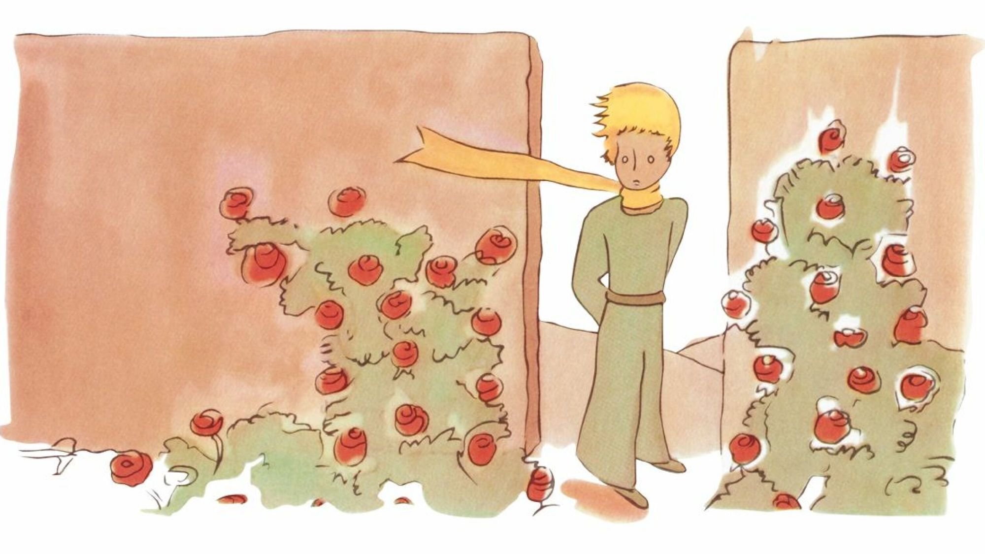 exposition-a-la-rencontre-du-petit-prince-mad-le-p