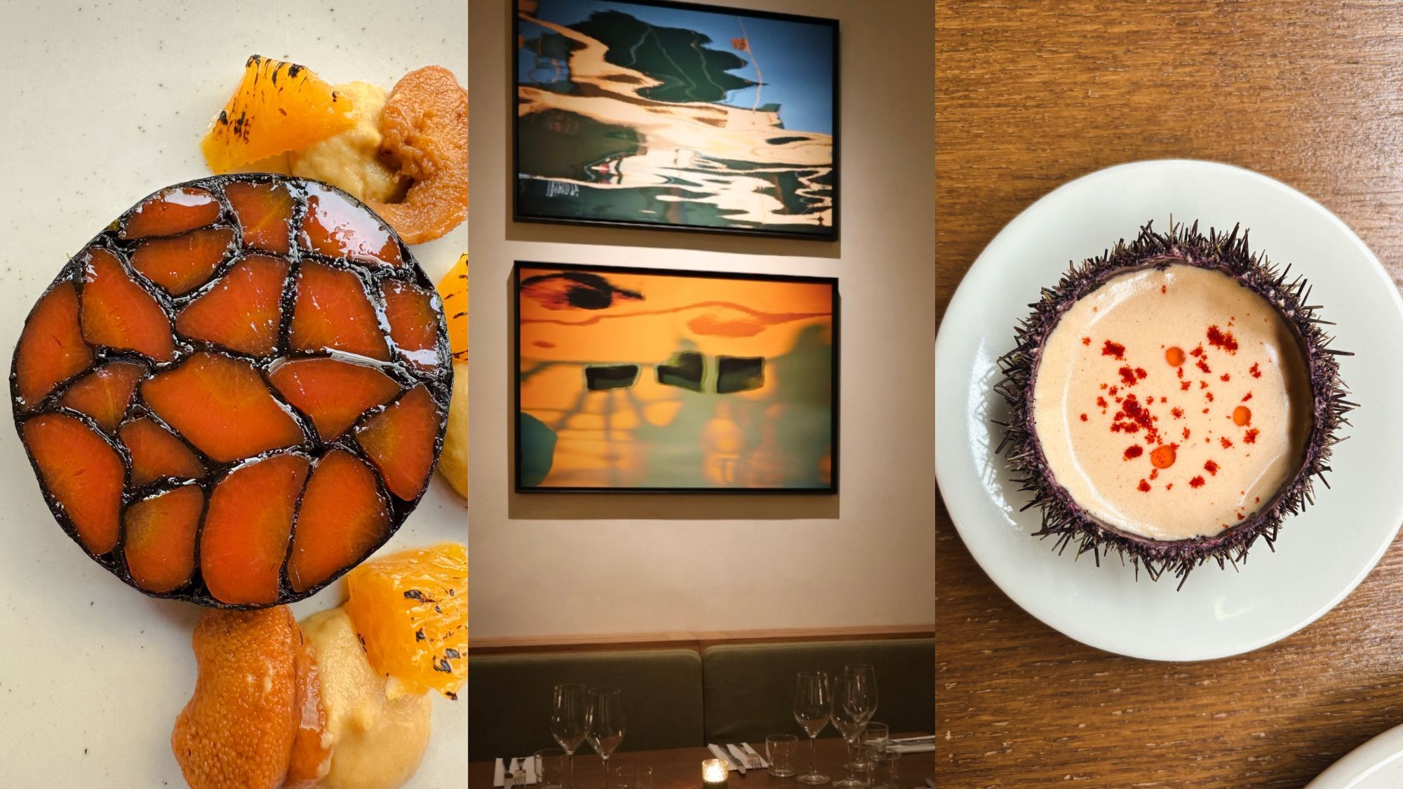 paris-rencontre-restaurant-le-bonbon