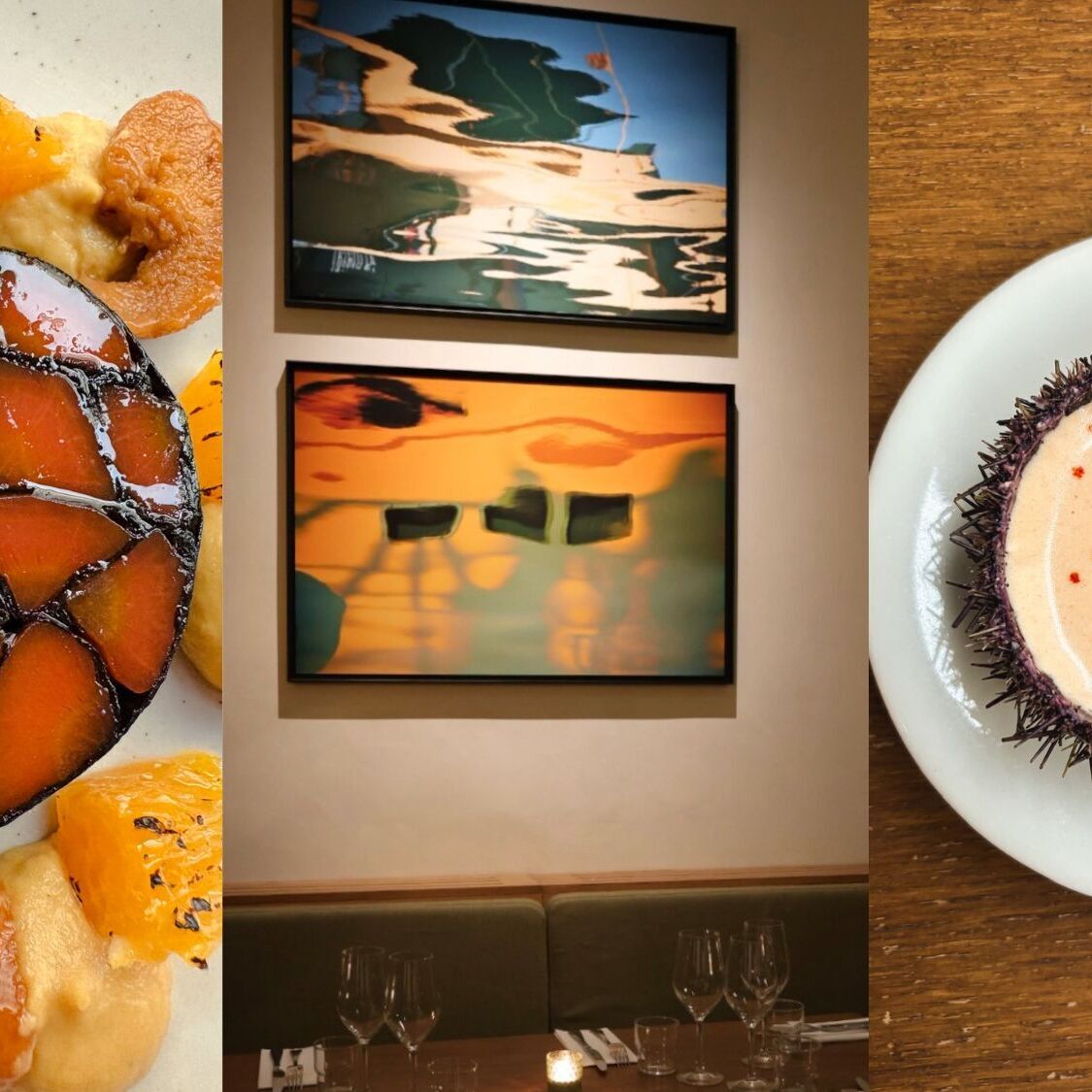 Accords mets et thés d’exception dans ce nouveau resto-galerie du 9e paris-rencontre-restaurant-le-bonbon