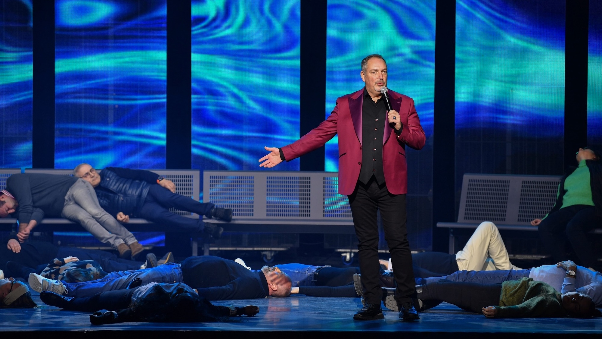 record-monde-hypnose-collective-lyon-messmer