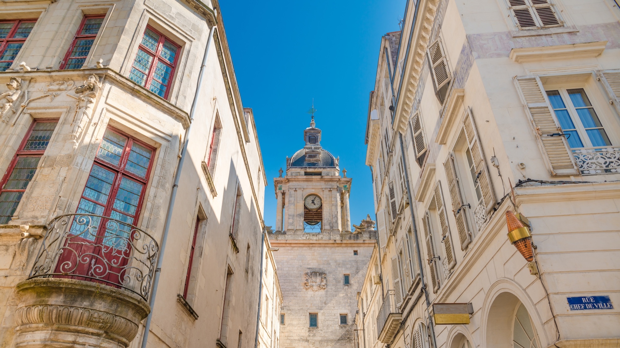 appartement-la-rochelle