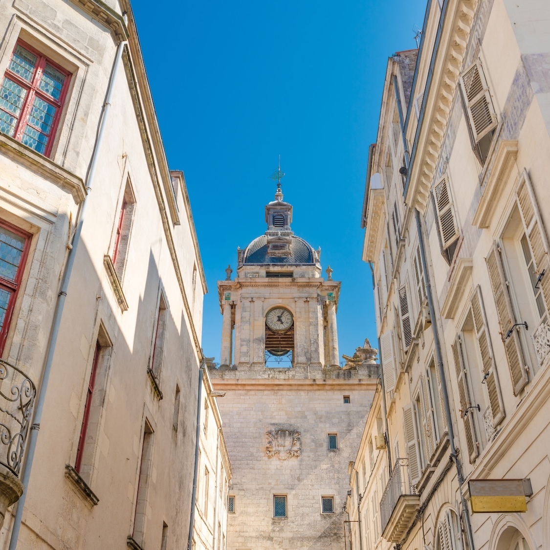 appartement-la-rochelle