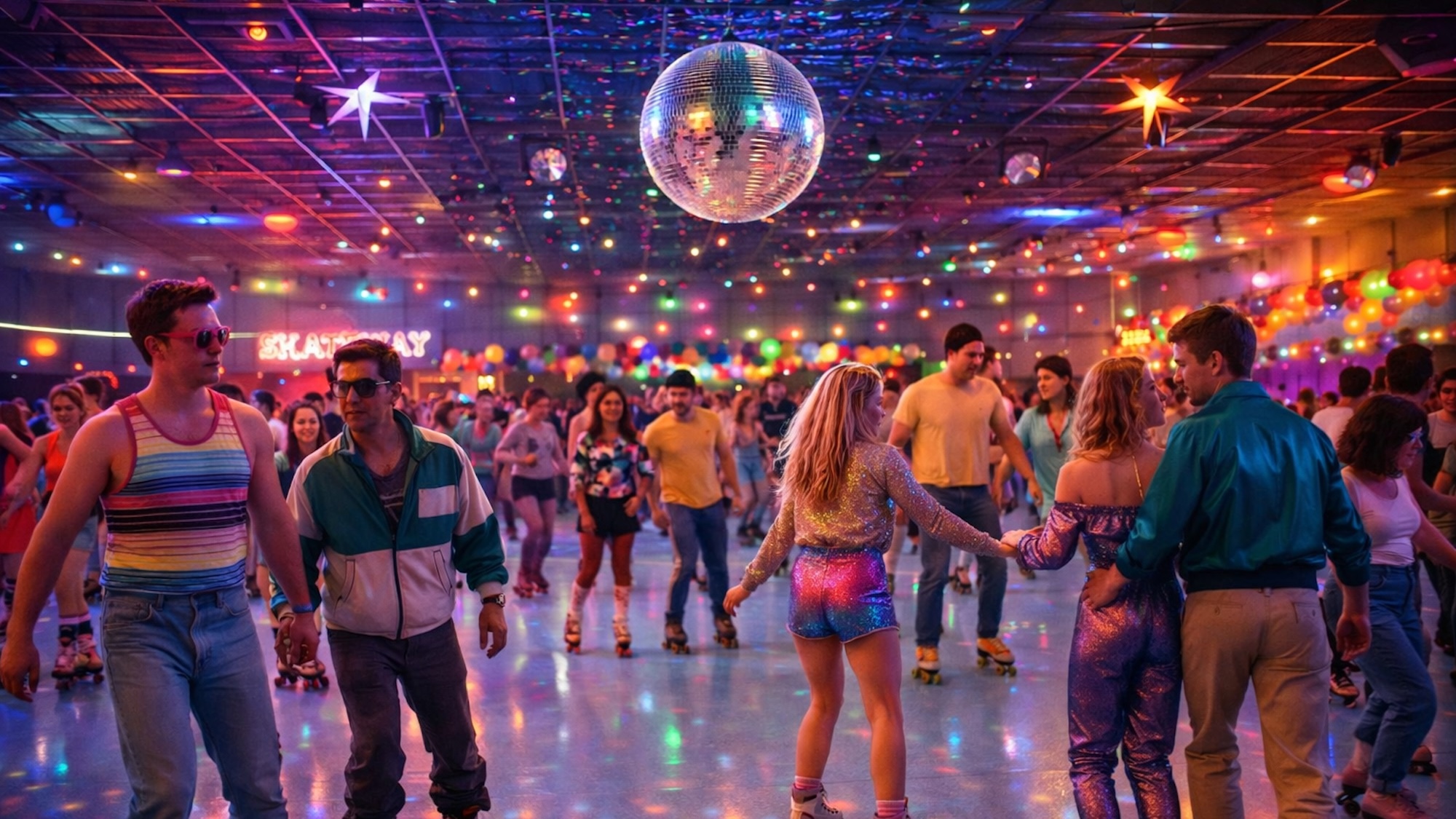 patinoire-bruxelles-soirees-disco-glace