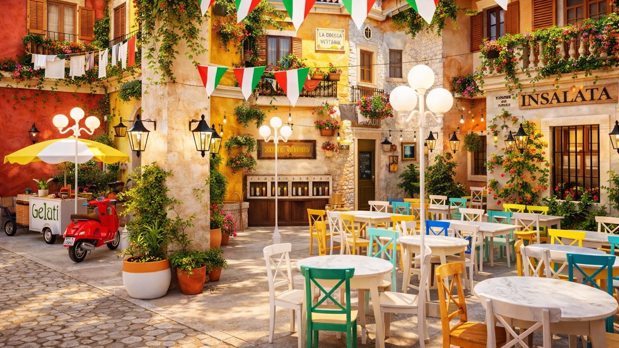 village-it-trattoria-cuisine-italienne-food-societ