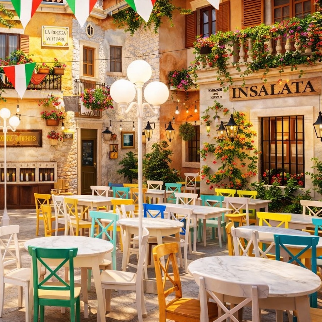 village-it-trattoria-cuisine-italienne-food-societ