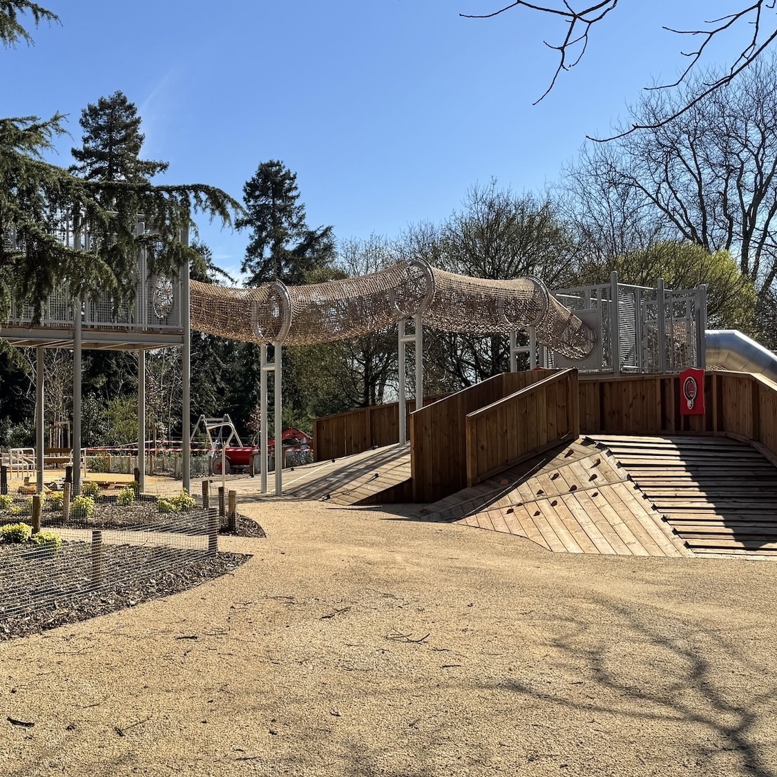 jeux-enfants-parc-bordelais