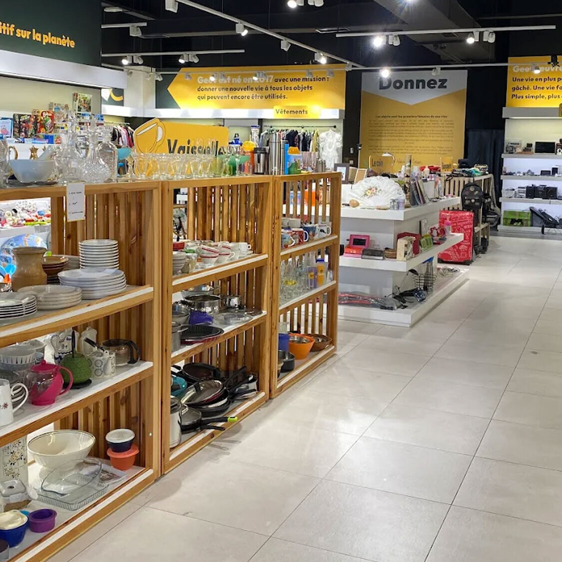 geev-magasin-ephemere