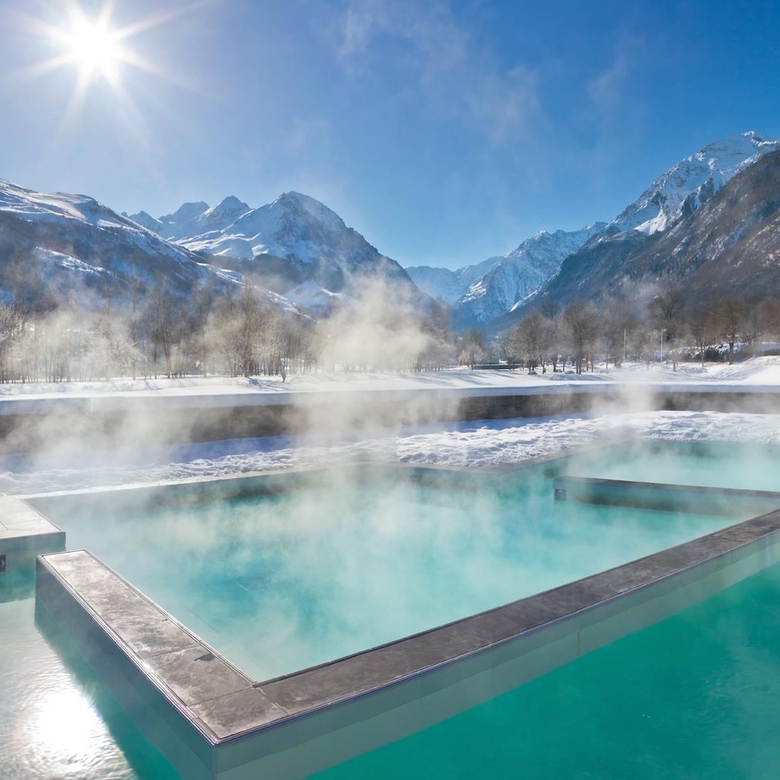 centre-balneo-balnea