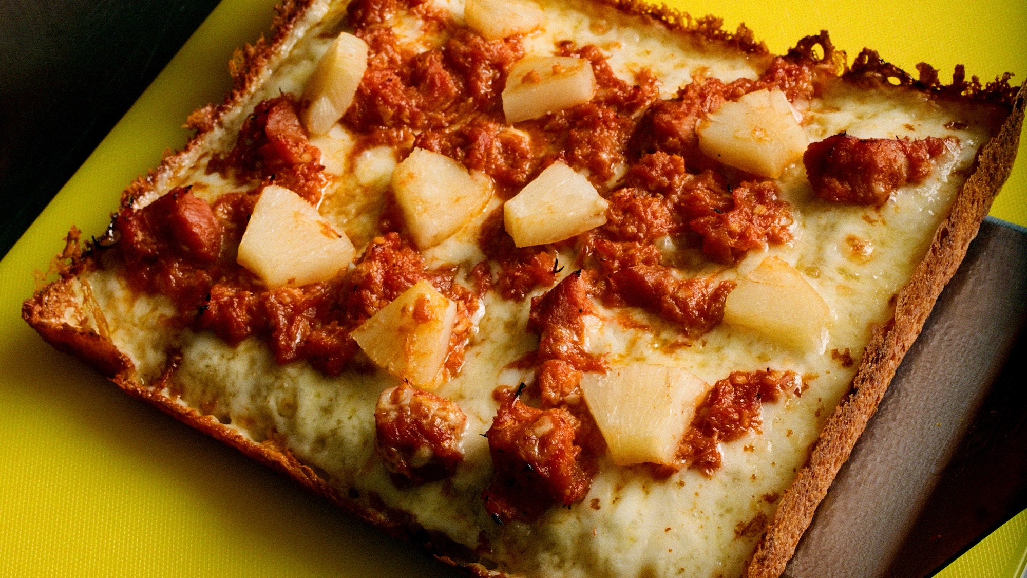 panpan-paris-creditmarinebillet