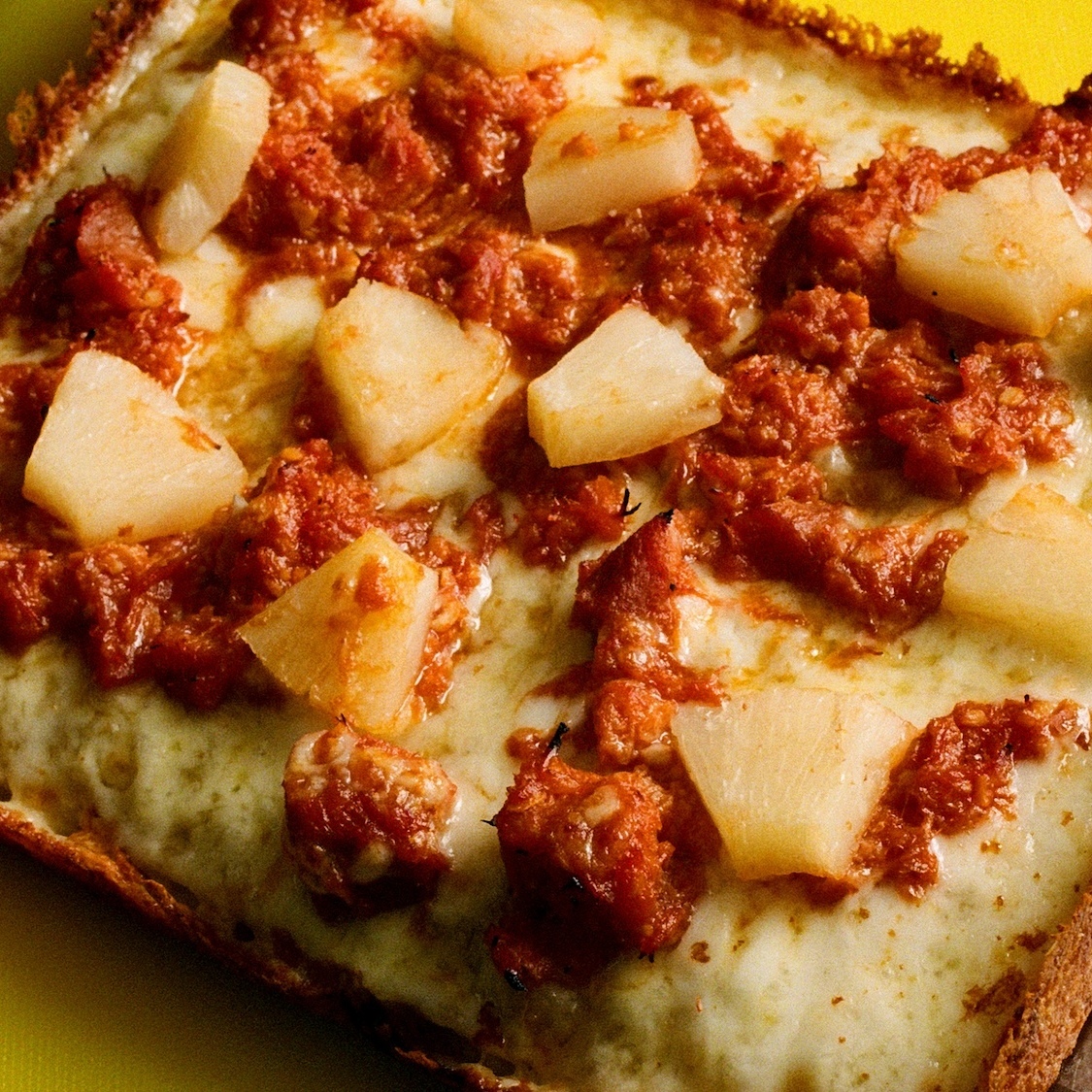 panpan-paris-creditmarinebillet