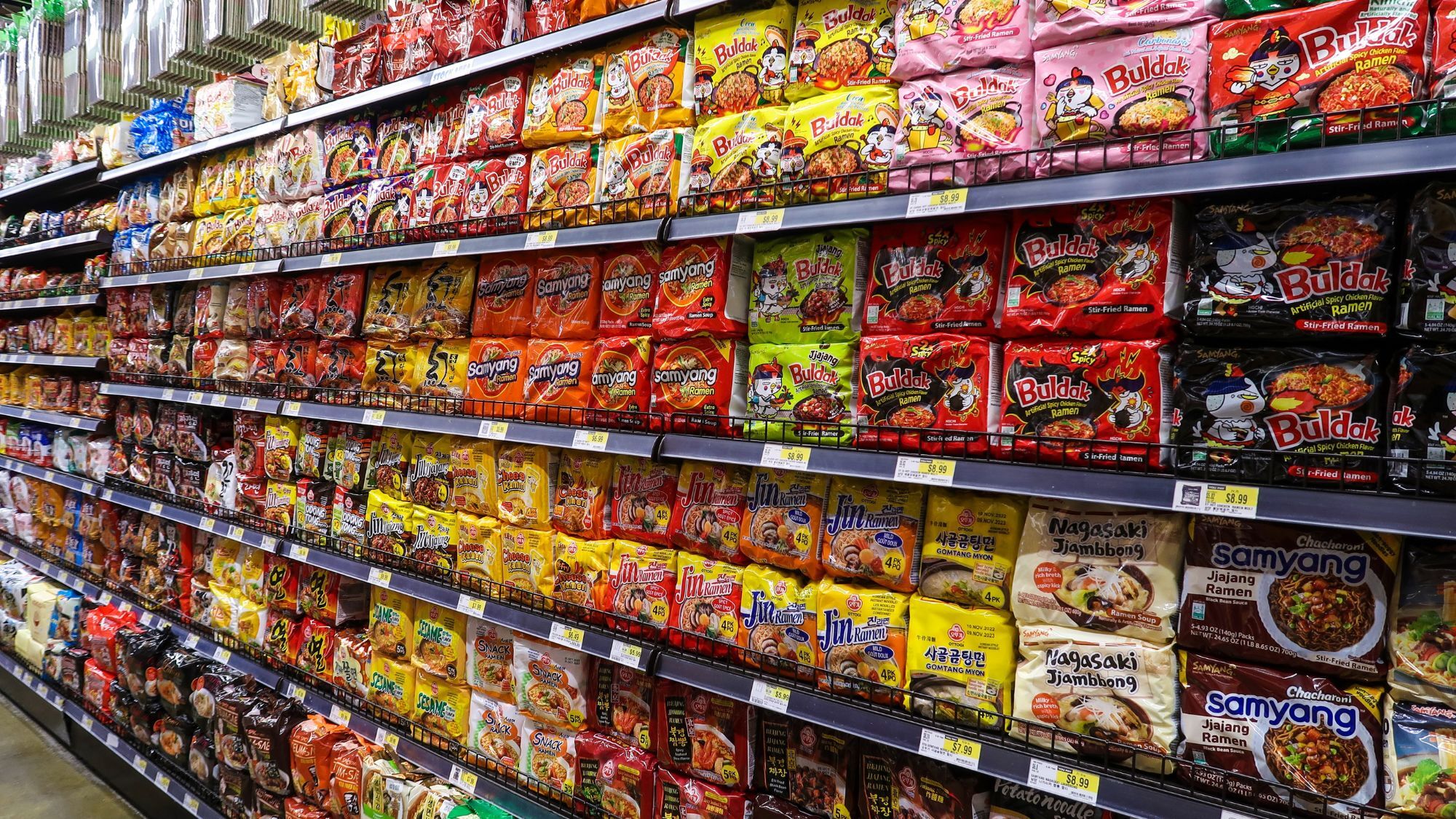 rayon-supermarche-asiatique-nouilles