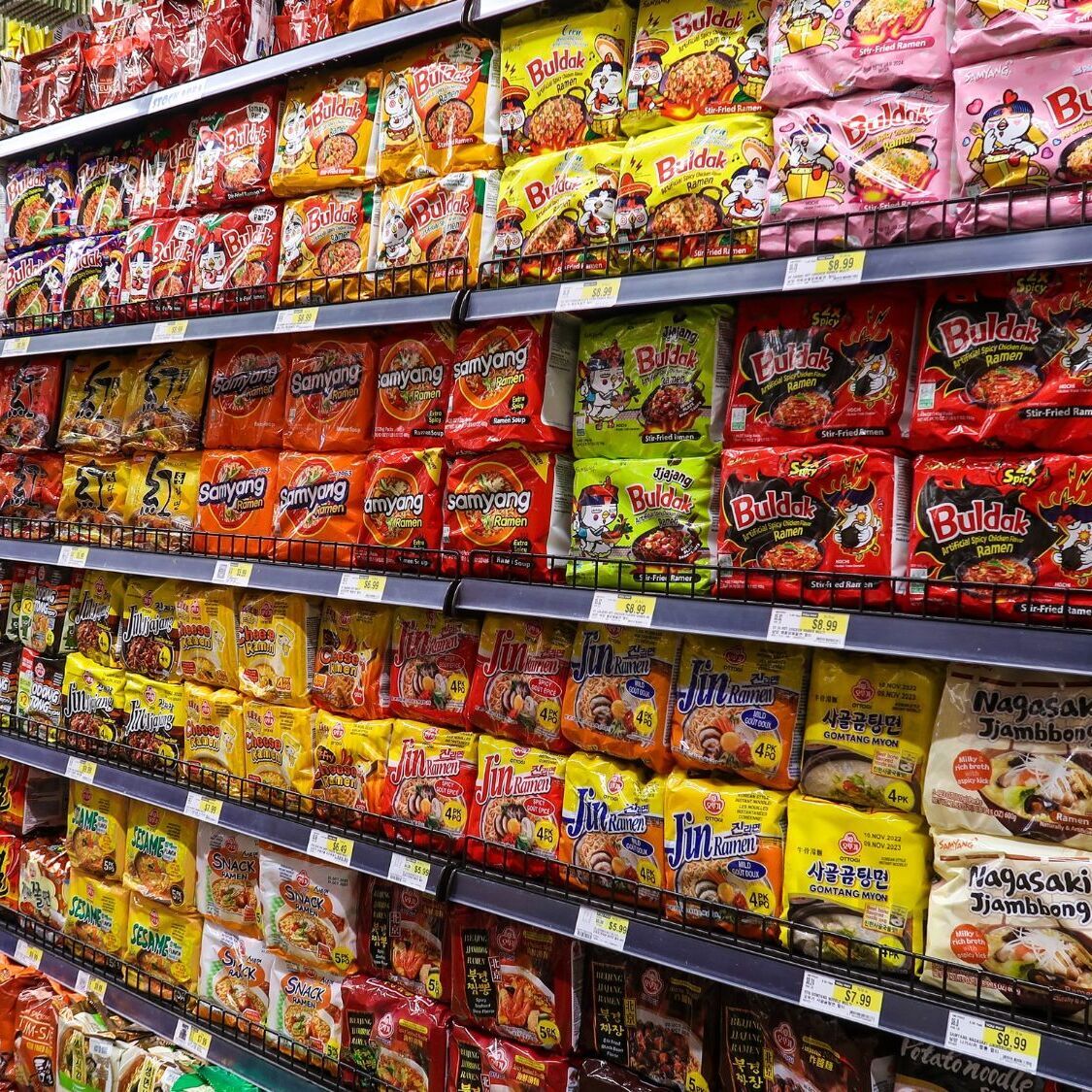rayon-supermarche-asiatique-nouilles