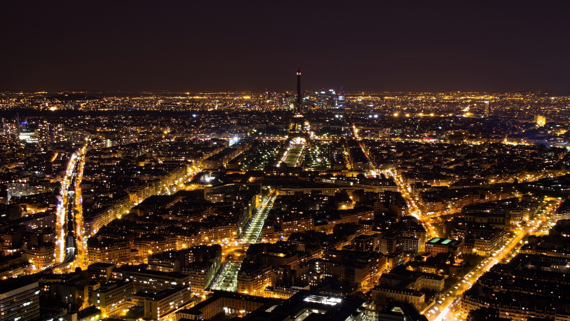 shutterstock-2294163625