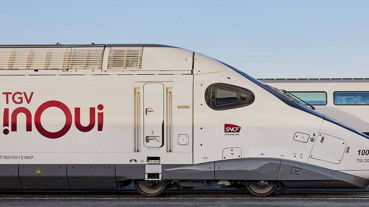 tgv-inoui