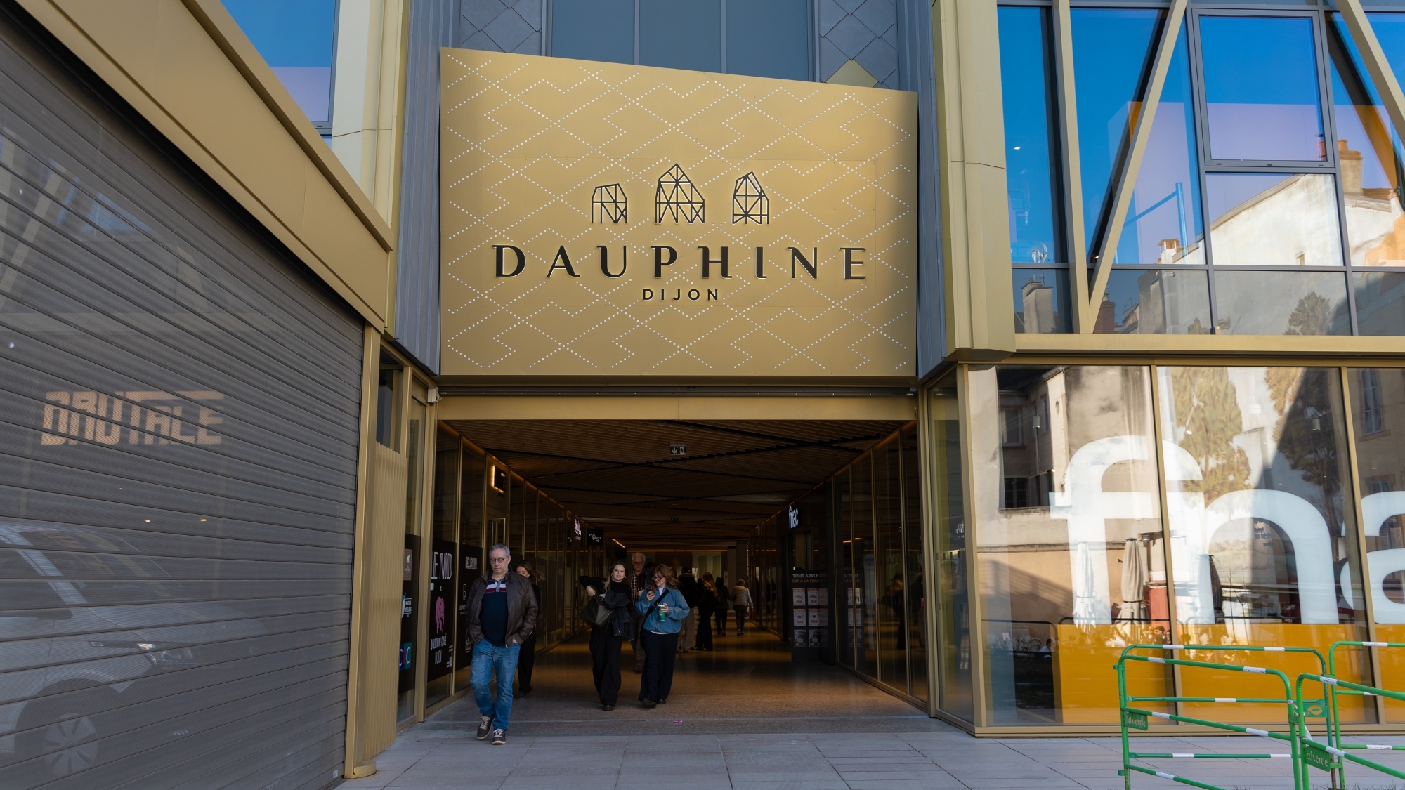 dauphine-dijon-3-