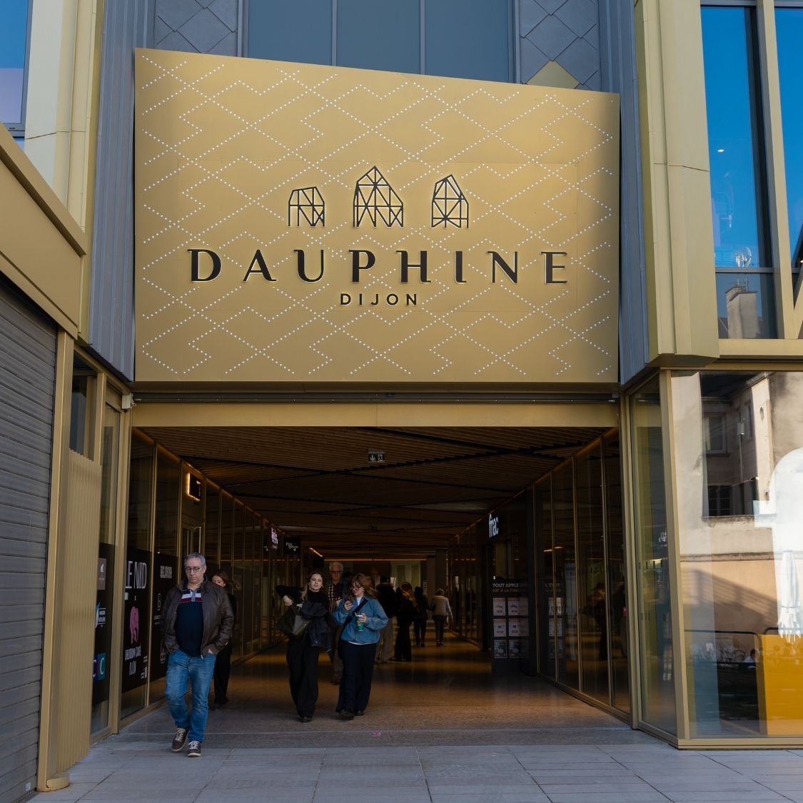 dauphine-dijon-3-