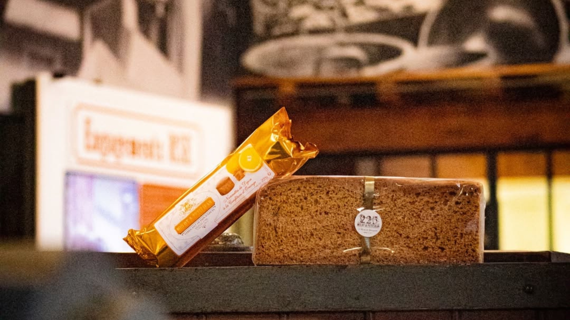 Les 10 douceurs sucrées à goûter absolument à Dijon douceurs-sucre-es-dijon