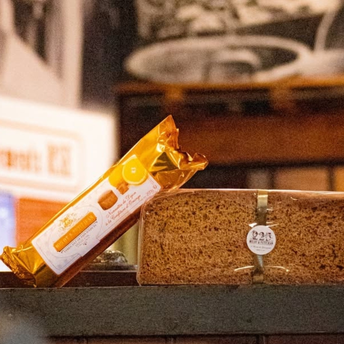 douceurs-sucre-es-dijon