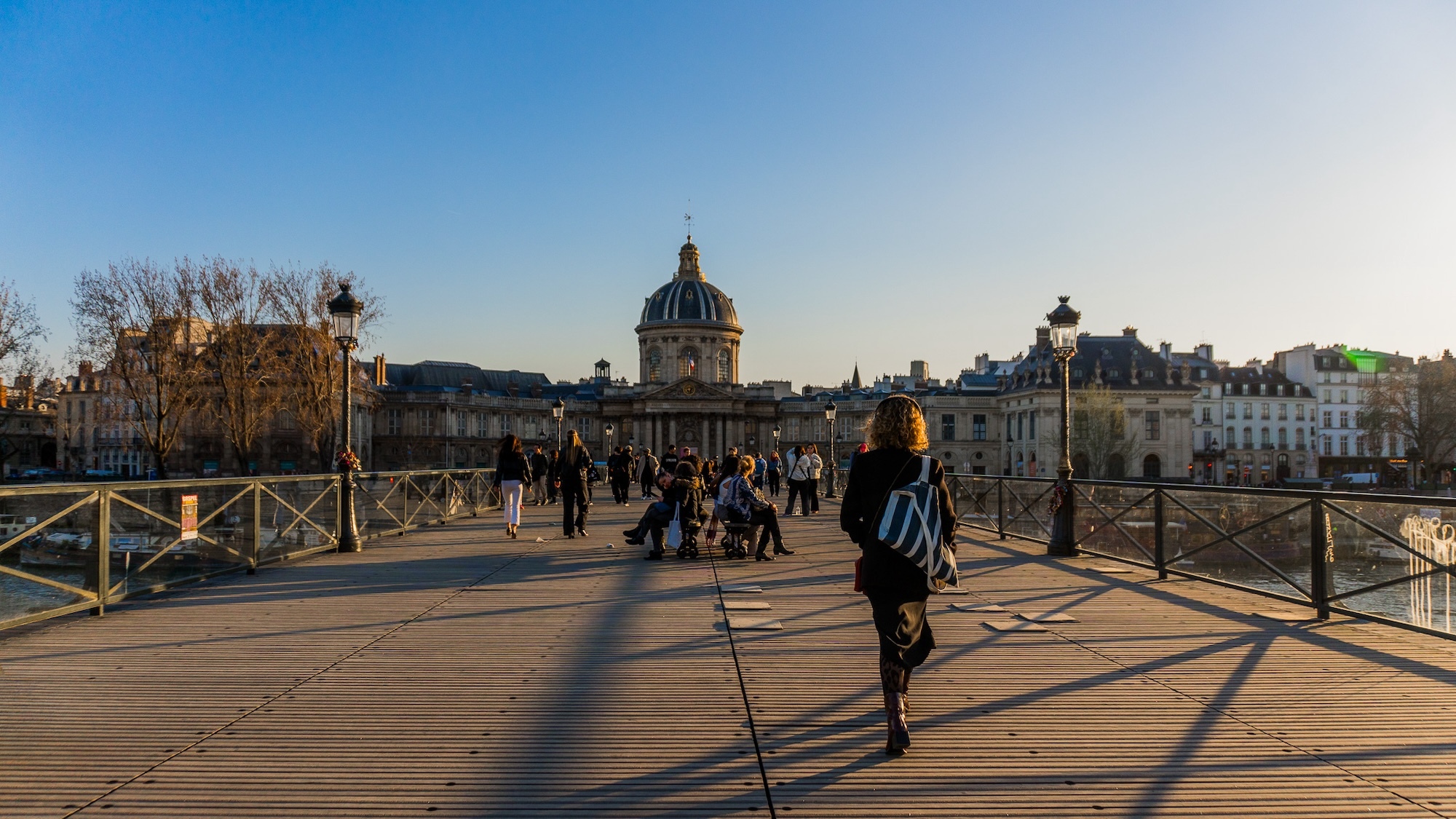 paris-credit-jagoda-bartus-le-bonbon