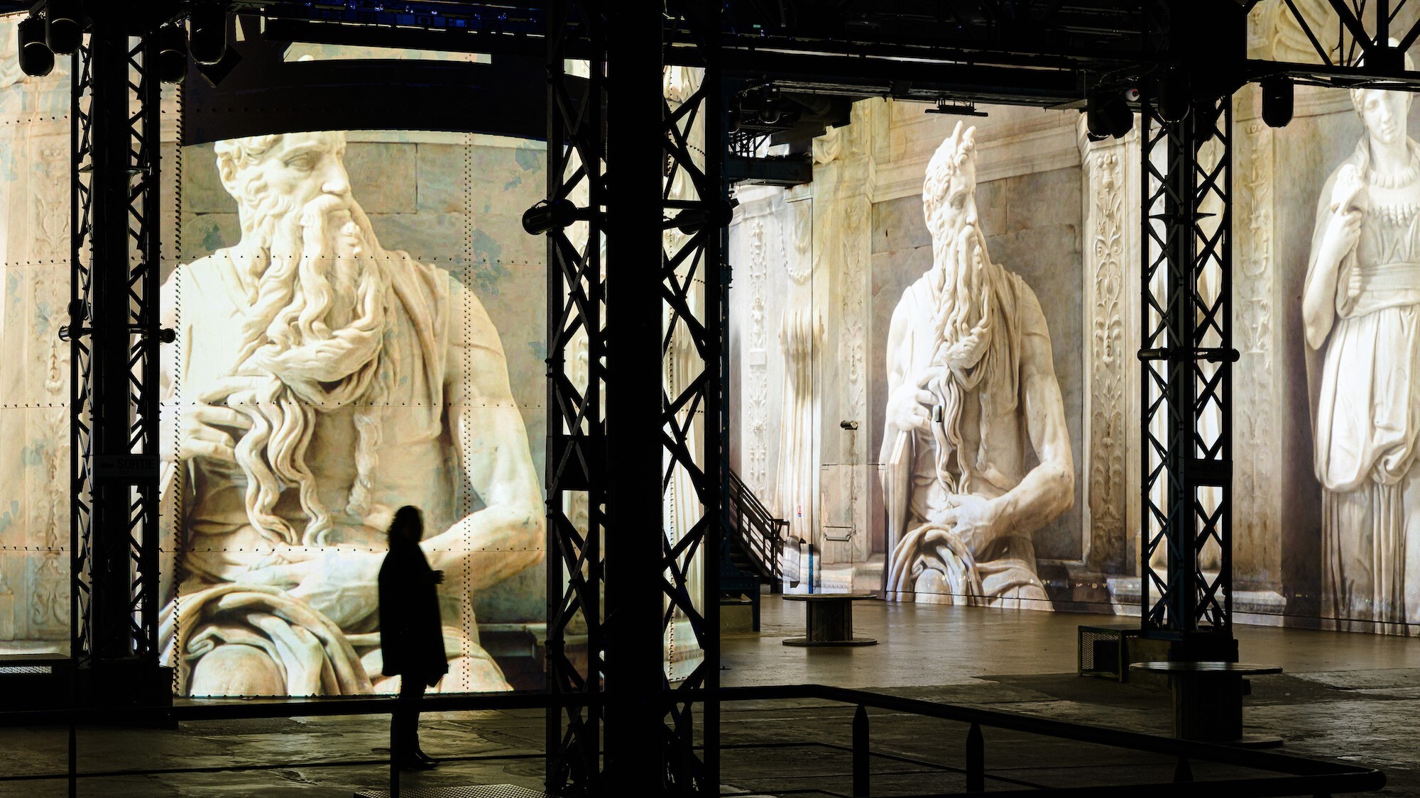 atelierdeslumie-res-catalogue-renaissanceitalienne