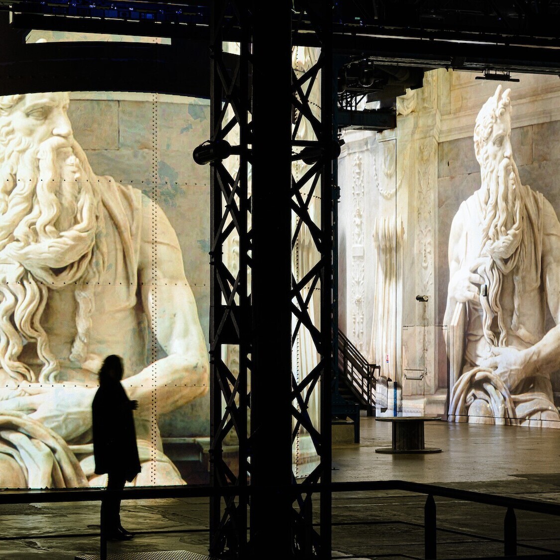 atelierdeslumie-res-catalogue-renaissanceitalienne