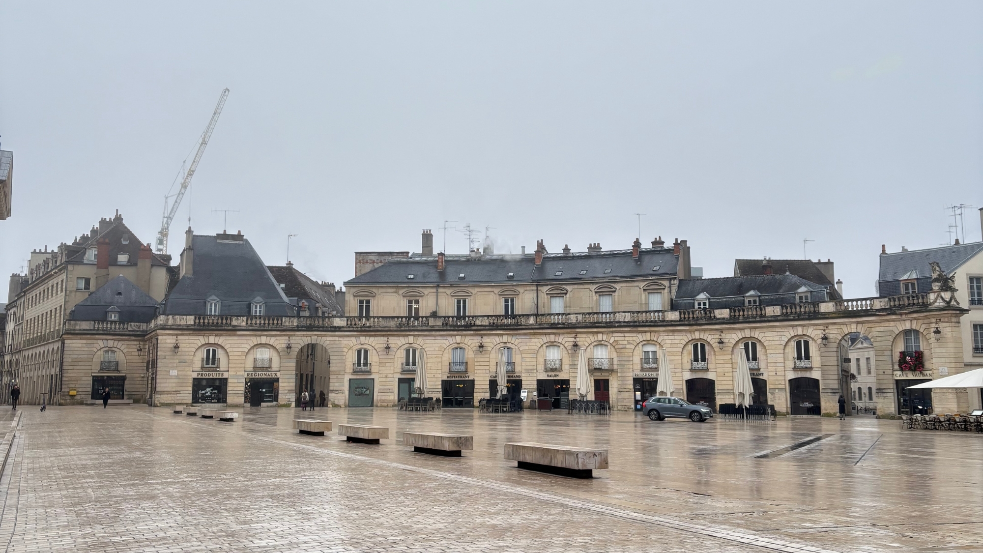 dijon-me-te-o-pluie-1-